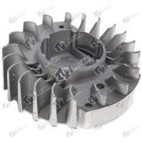 Volanta drujba Stihl 200, 200 T, 020, 020 T